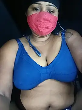Hotty-Kobita-Vabi online show from 22, 5, 2026