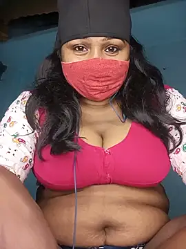 Hotty-Kobita-Vabi online show from 10, 6, 2026