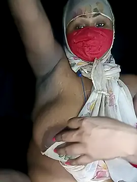 Hotty-Kobita-Vabi online show from 23, 4, 2026