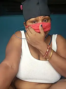Hotty-Kobita-Vabi online show from 28, 6, 2026