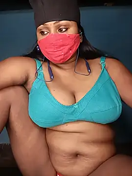 Hotty-Kobita-Vabi online show from 3, 7, 2026