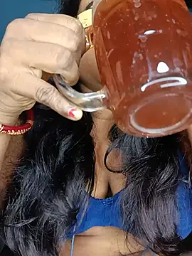 Hotty-Kobita-Vabi online show from 11, 7, 2026