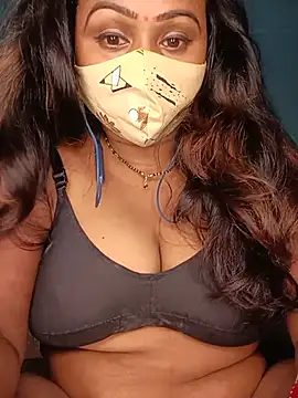Hotty-Kobita-Vabi online show from 6, 7, 2026