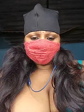 Hotty-Kobita-Vabi online show from 12, 6, 2026