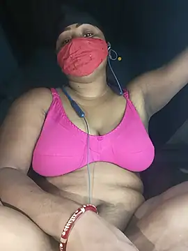 Hotty-Kobita-Vabi online show from 19, 5, 2026