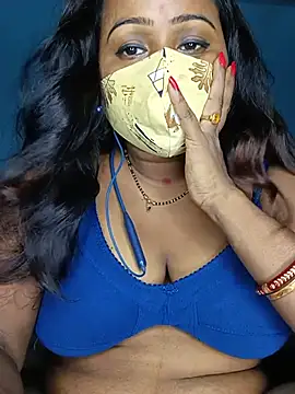 Hotty-Kobita-Vabi online show from 9, 7, 2026