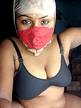 Hotty-Kobita-Vabi online show from 28, 4, 2026