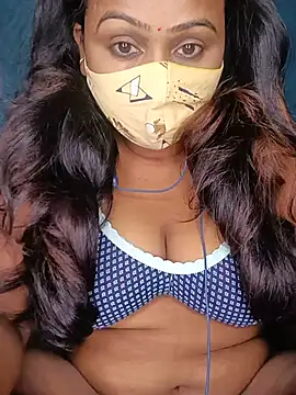 Hotty-Kobita-Vabi online show from 16, 7, 2026