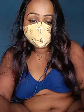 Hotty-Kobita-Vabi online show from 8, 7, 2026