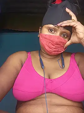 Hotty-Kobita-Vabi online show from 19, 6, 2026
