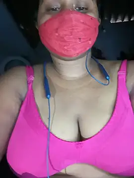 Hotty-Kobita-Vabi online show from 18, 5, 2026