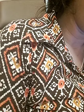 Rina Verma70 online show from 16, 4, 2026