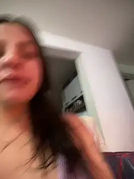 Livia-cortez online show from 31, 5, 2026