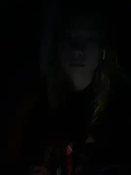 Spoilmedaddy732 online show from 17, 4, 2026