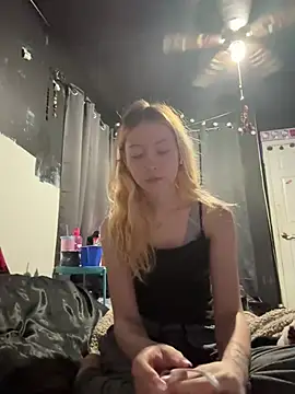 Spoilmedaddy732 online show from 27, 5, 2026