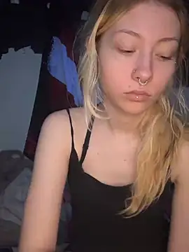Spoilmedaddy732 online show from 6, 6, 2026