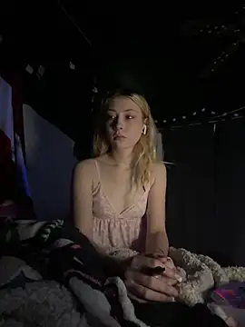 Spoilmedaddy732 online show from 17, 5, 2026