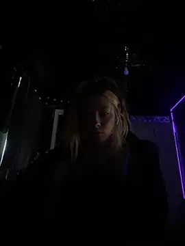 Spoilmedaddy732 online show from 20, 4, 2026