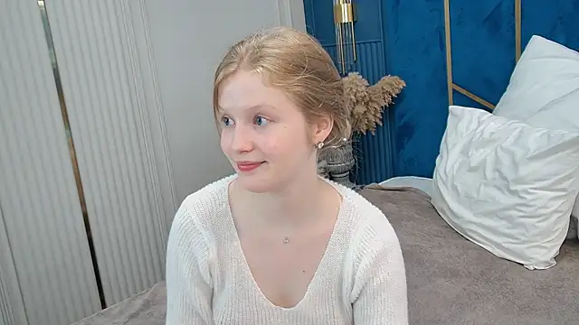 Snapshot of LilianHowards chatting on 14, 6, 2026 LilianHowards online show from 14, 6, 2026