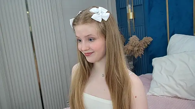 LilianHowards online show from 7, 5, 2026