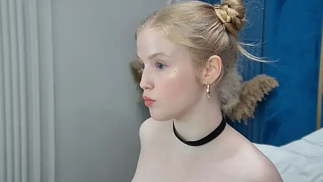 Snapshot of LilianHowards chatting on 20, 7, 2026 LilianHowards online show from 20, 7, 2026