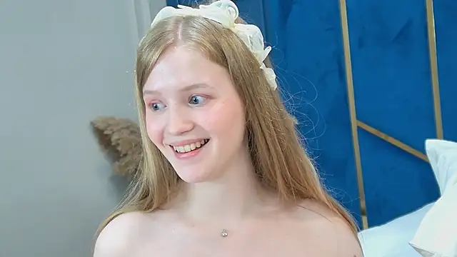 Snapshot of LilianHowards chatting on 8, 7, 2026 LilianHowards online show from 8, 7, 2026