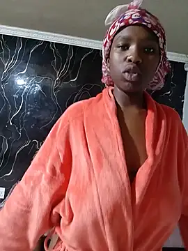 Teeangelaa online show from 25, 5, 2026