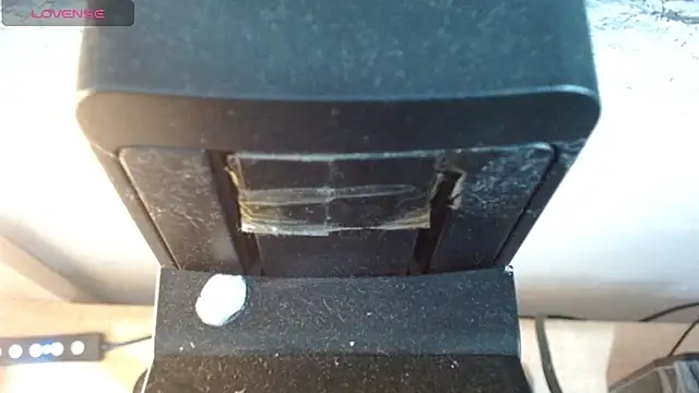 Snapshot of amber16092020 chatting on 6, 7, 2026 amber16092020 online show from 6, 7, 2026