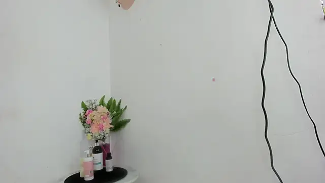 CurvyLatinaa  online show from 12, 5, 2026