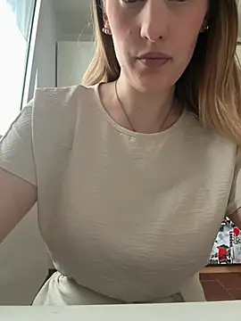 SchmuseBunny online show from 19, 4, 2026