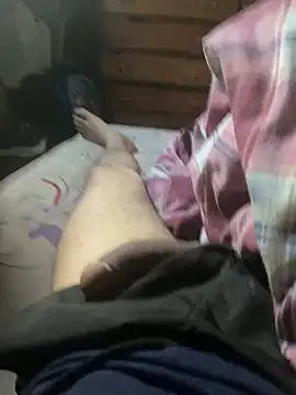 fefewins online show from 16, 4, 2026