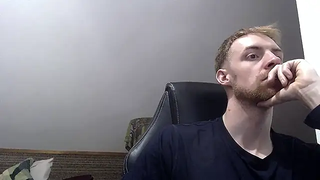 Milkyman7 online show from 2, 6, 2026