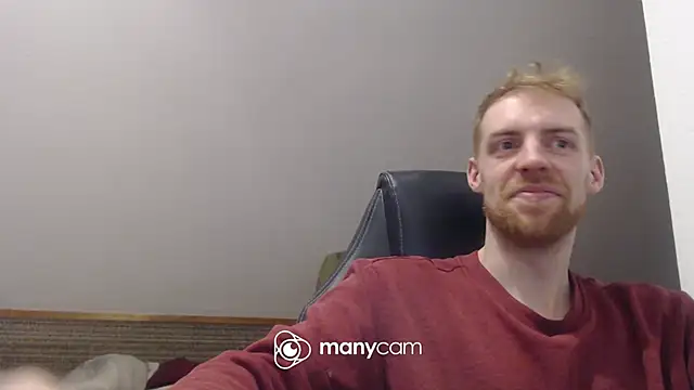 Milkyman7 online show from 31, 10, 2025