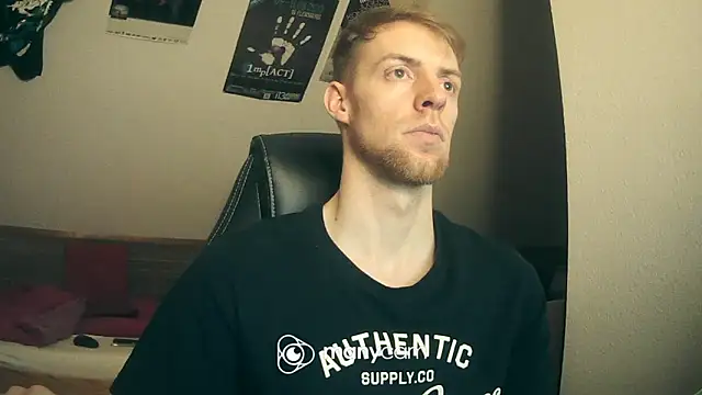 Milkyman7 online show from 24, 12, 2024