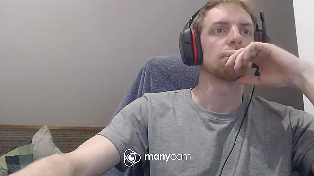 Milkyman7 online show from 3, 5, 2026