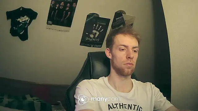 Milkyman7 online show from 22, 3, 2025