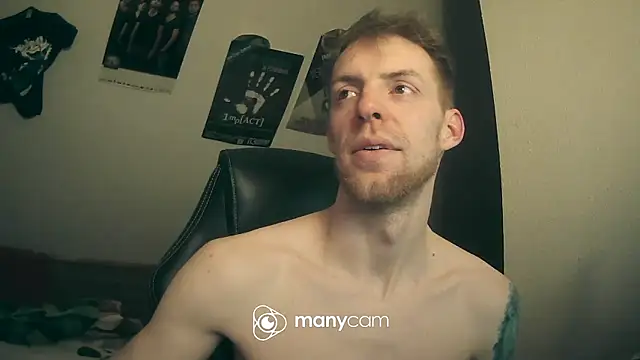 Milkyman7 online show from 22, 2, 2025