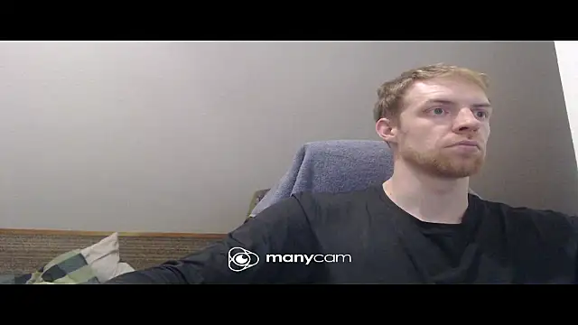 Milkyman7 online show from 14, 5, 2026
