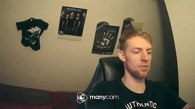 Milkyman7 online show from 23, 12, 2024