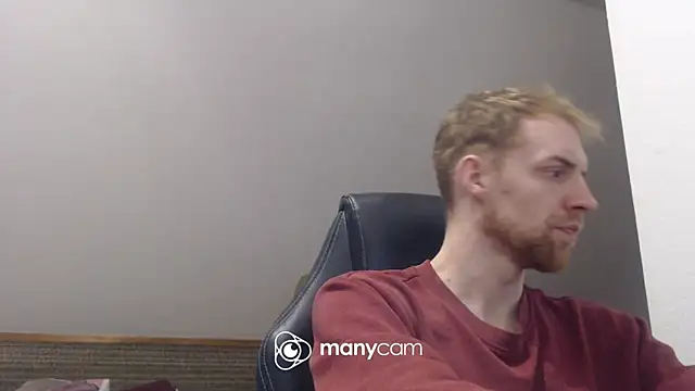 Milkyman7 online show from 9, 11, 2025