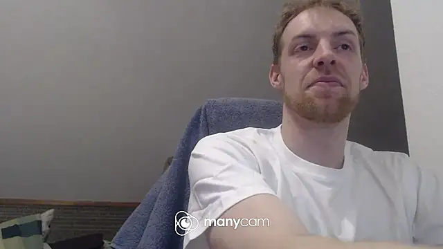 Milkyman7 online show from 4, 5, 2026