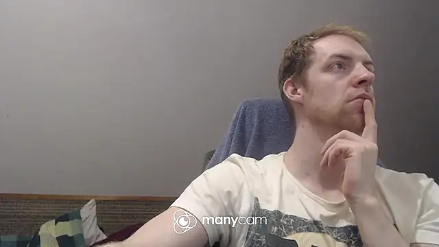 Milkyman7 online show from 18, 3, 2026