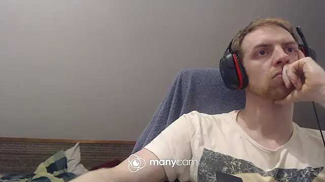 Milkyman7 online show from 21, 3, 2026