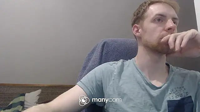 Milkyman7 online show from 23, 4, 2026