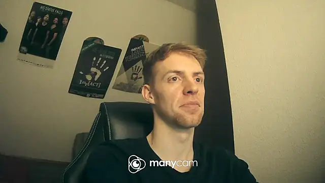 Milkyman7 online show from 26, 12, 2024