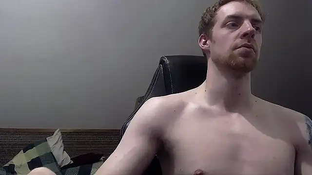 Milkyman7 online show from 24, 5, 2026
