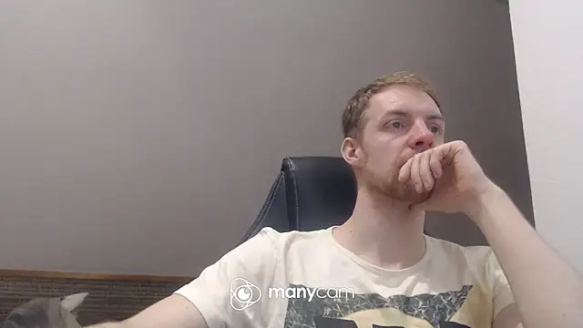 Milkyman7 online show from 17, 2, 2026