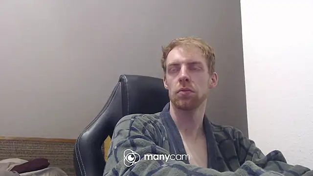 Milkyman7 online show from 11, 10, 2025