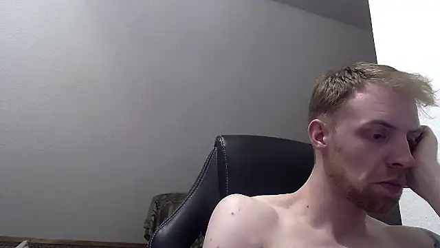 Snapshot of Milkyman7 chatting on 9, 6, 2026 Milkyman7 online show from 9, 6, 2026