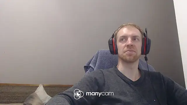 Milkyman7 online show from 7, 2, 2026